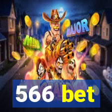 566 bet